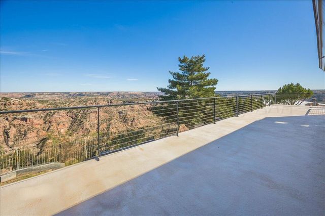 10940 CRESTWAY Drive, Canyon, TX 79015