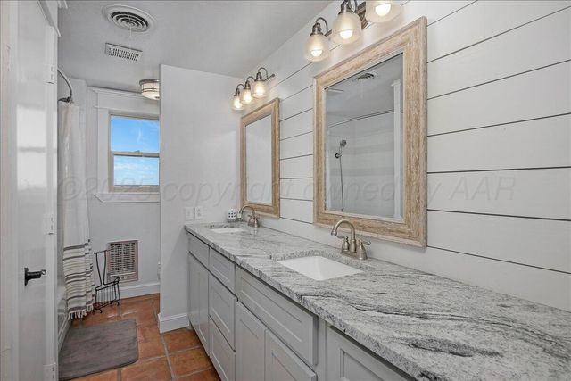 10940 CRESTWAY Drive, Canyon, TX 79015