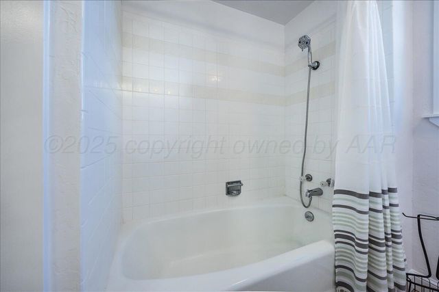 10940 CRESTWAY Drive, Canyon, TX 79015