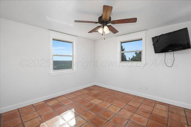 10940 CRESTWAY Drive, Canyon, TX 79015