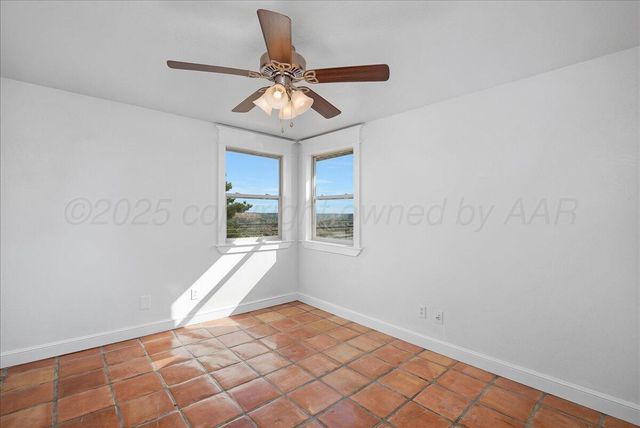 10940 CRESTWAY Drive, Canyon, TX 79015