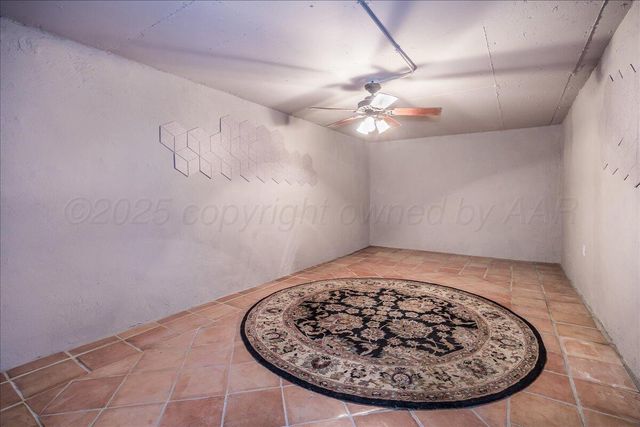 10940 CRESTWAY Drive, Canyon, TX 79015