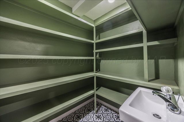 10940 CRESTWAY Drive, Canyon, TX 79015