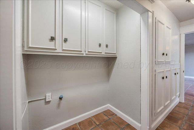 10940 CRESTWAY Drive, Canyon, TX 79015