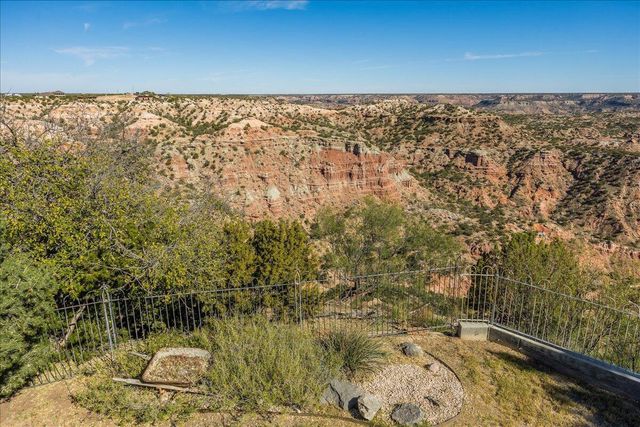 10940 CRESTWAY Drive, Canyon, TX 79015