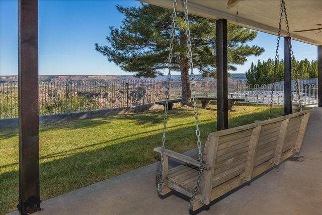 10940 CRESTWAY Drive, Canyon, TX 79015