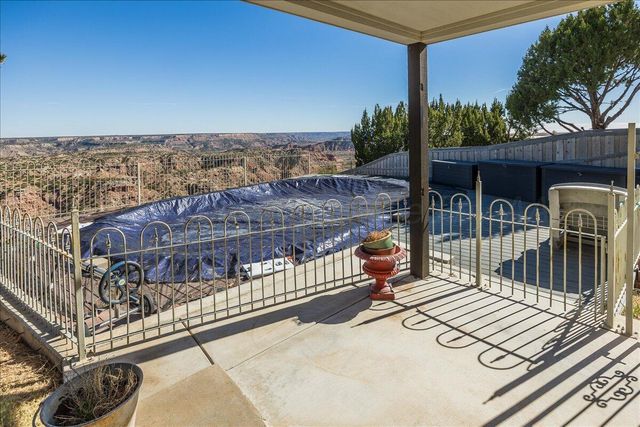 10940 CRESTWAY Drive, Canyon, TX 79015