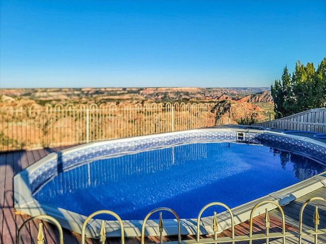 10940 CRESTWAY Drive, Canyon, TX 79015