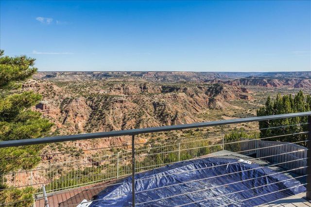 10940 CRESTWAY Drive, Canyon, TX 79015