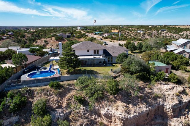 10940 CRESTWAY Drive, Canyon, TX 79015