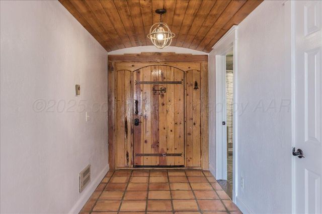 10940 CRESTWAY Drive, Canyon, TX 79015