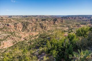 10940 CRESTWAY Drive, Canyon, TX 79015