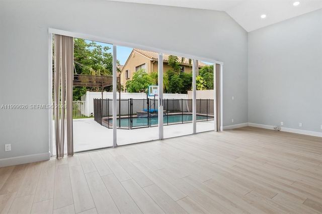 7685 NW 62nd Way way, Parkland, FL 33067