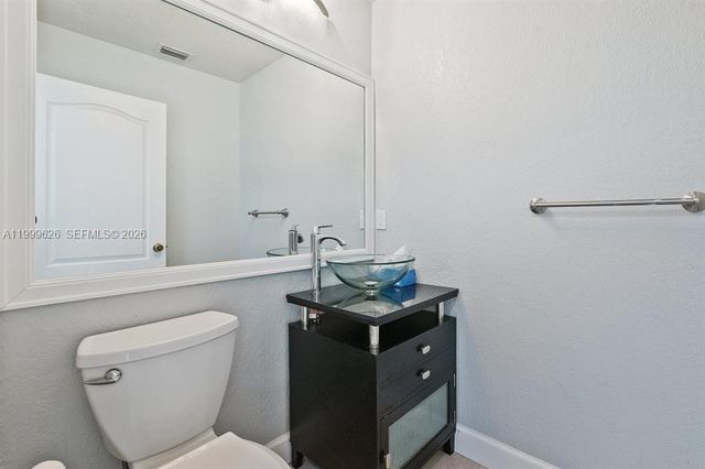 7685 NW 62nd Way way, Parkland, FL 33067
