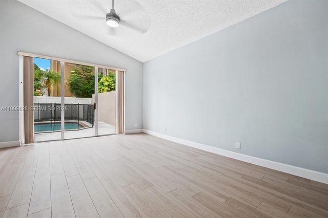 7685 NW 62nd Way way, Parkland, FL 33067