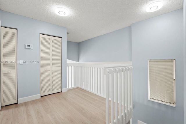 7685 NW 62nd Way way, Parkland, FL 33067
