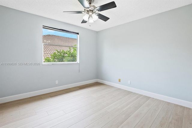 7685 NW 62nd Way way, Parkland, FL 33067