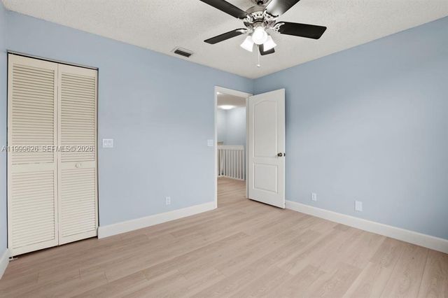 7685 NW 62nd Way way, Parkland, FL 33067