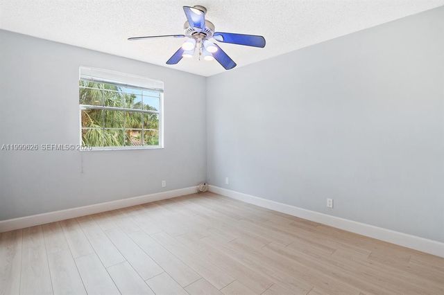 7685 NW 62nd Way way, Parkland, FL 33067