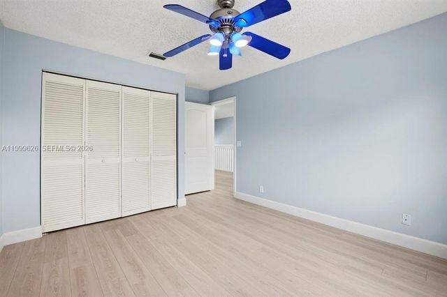 7685 NW 62nd Way way, Parkland, FL 33067