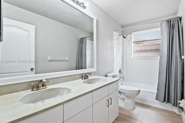 7685 NW 62nd Way way, Parkland, FL 33067