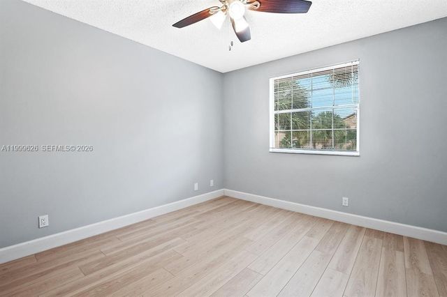 7685 NW 62nd Way way, Parkland, FL 33067