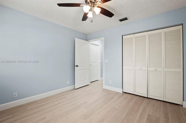 7685 NW 62nd Way way, Parkland, FL 33067