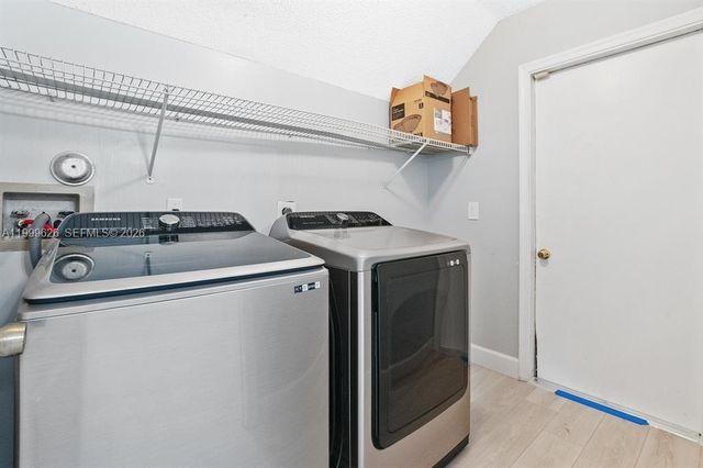 7685 NW 62nd Way way, Parkland, FL 33067