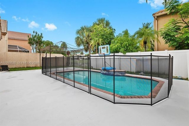 7685 NW 62nd Way way, Parkland, FL 33067