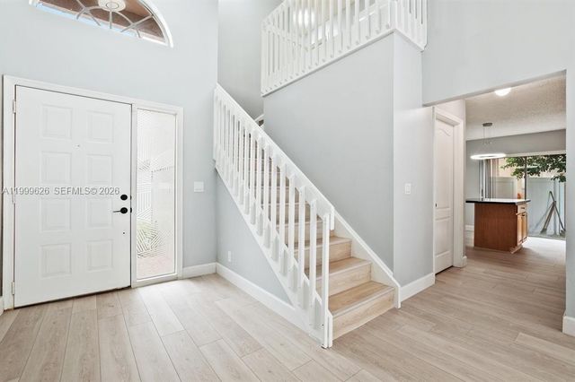7685 NW 62nd Way way, Parkland, FL 33067