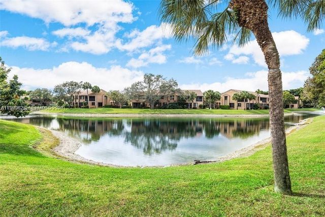7685 NW 62nd Way way, Parkland, FL 33067