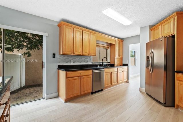 7685 NW 62nd Way way, Parkland, FL 33067