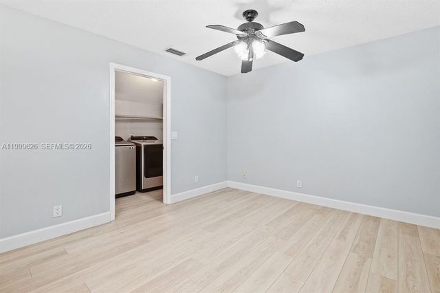 7685 NW 62nd Way way, Parkland, FL 33067