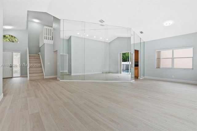 7685 NW 62nd Way way, Parkland, FL 33067