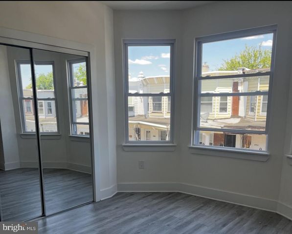 5624 OSAGE AVE, Philadelphia, PA 19143