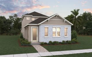 9871 PEEBLES STREET, Orlando, FL 32827