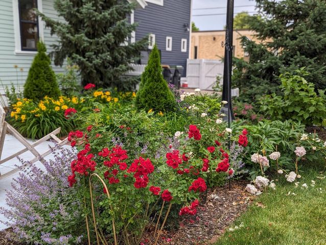 221 10th STREET S, La Crosse, WI 54601