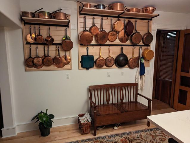 221 10th STREET S, La Crosse, WI 54601