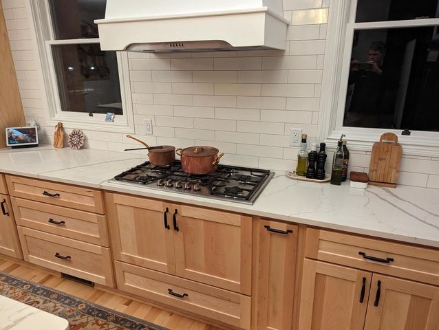 221 10th STREET S, La Crosse, WI 54601