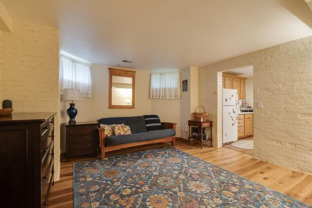 221 10th STREET S, La Crosse, WI 54601