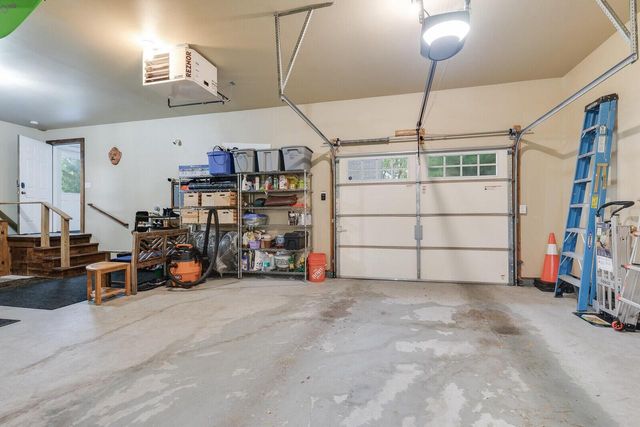 221 10th STREET S, La Crosse, WI 54601