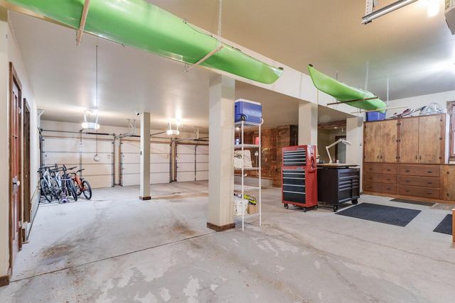 221 10th STREET S, La Crosse, WI 54601