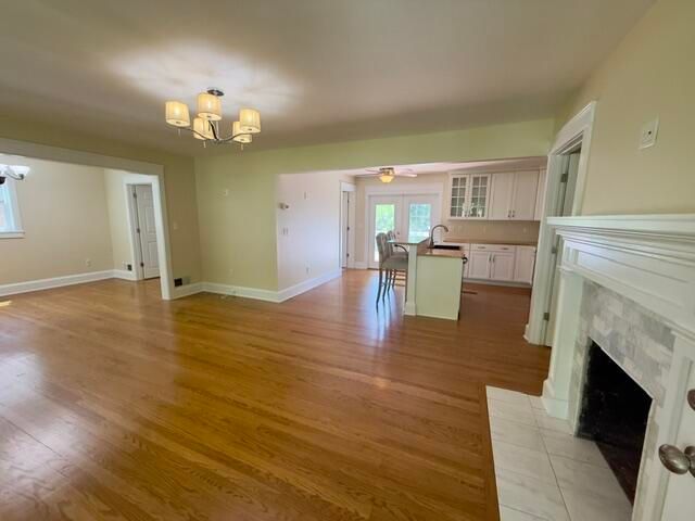 2603 Stephenson AVE SW, Roanoke, VA 24014