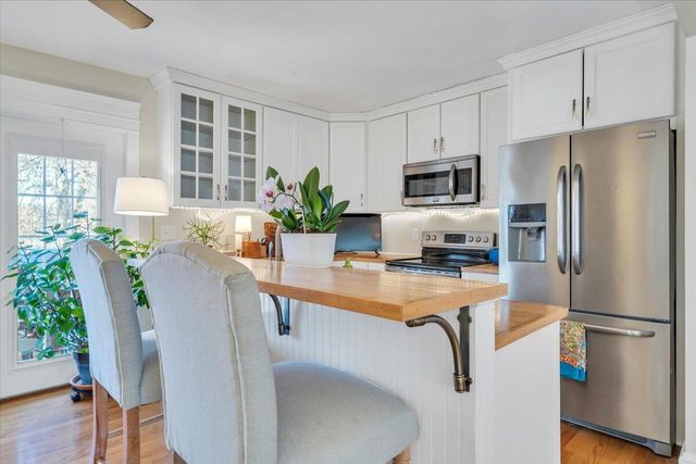 2603 Stephenson AVE SW, Roanoke, VA 24014