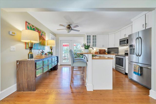 2603 Stephenson AVE SW, Roanoke, VA 24014