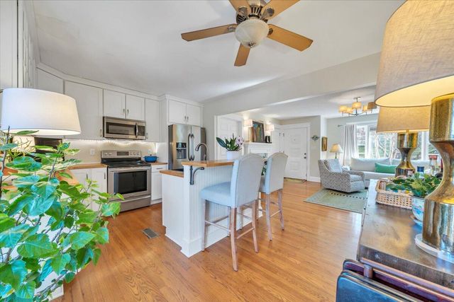 2603 Stephenson AVE SW, Roanoke, VA 24014
