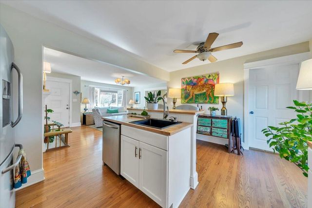 2603 Stephenson AVE SW, Roanoke, VA 24014