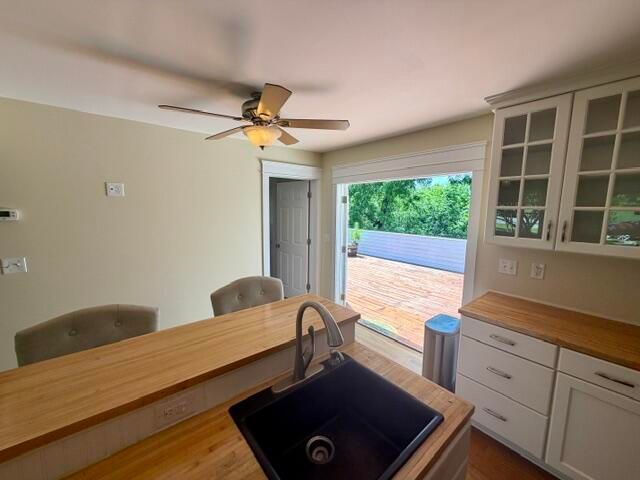 2603 Stephenson AVE SW, Roanoke, VA 24014