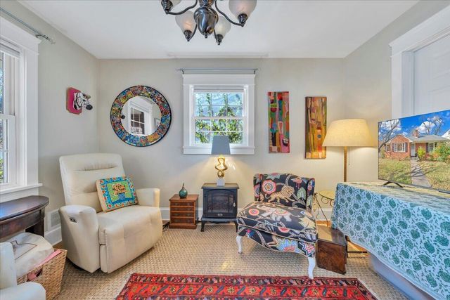 2603 Stephenson AVE SW, Roanoke, VA 24014