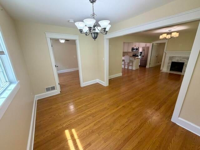 2603 Stephenson AVE SW, Roanoke, VA 24014